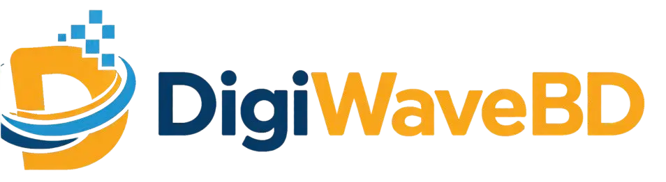 Digiwavebd